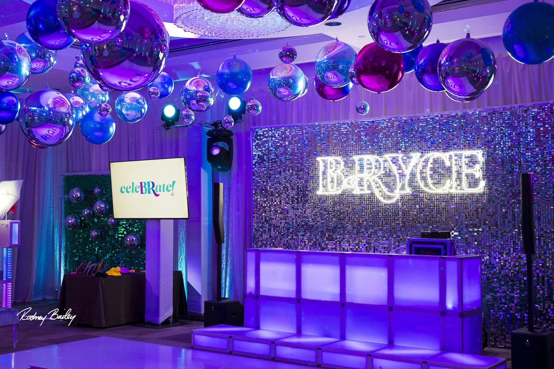 0608__4-18-26_Bryce-Bat-Mitzvah-Park-Hyatt-Washington-DC-Rodney-Bailey-Photography.jpg