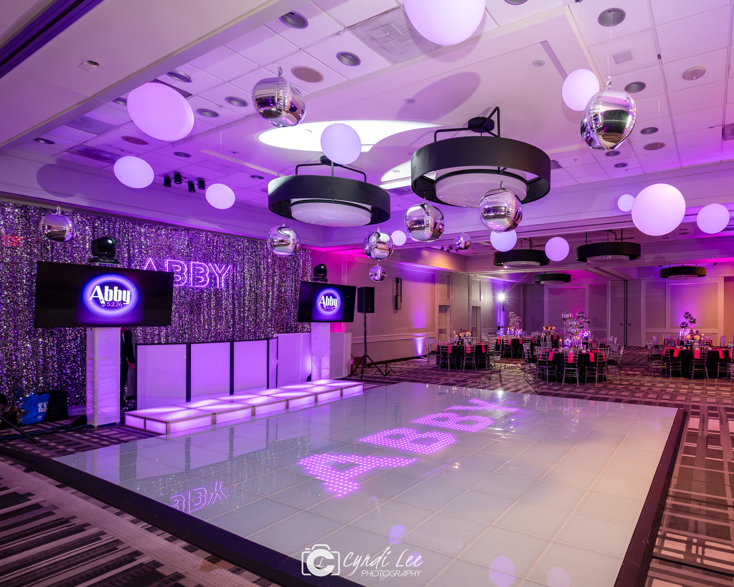 Cyndi Lee Photography LR Events DC DMV-45.jpg
