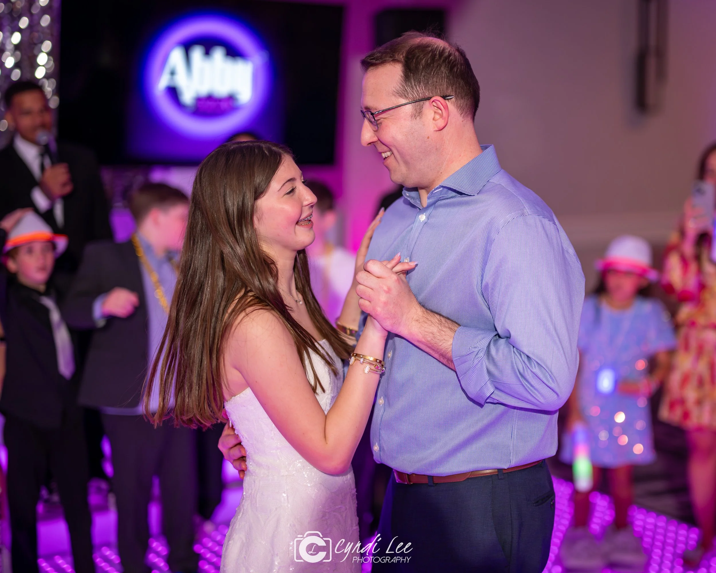 Cyndi Lee Photography LR Events DC DMV-153.jpg