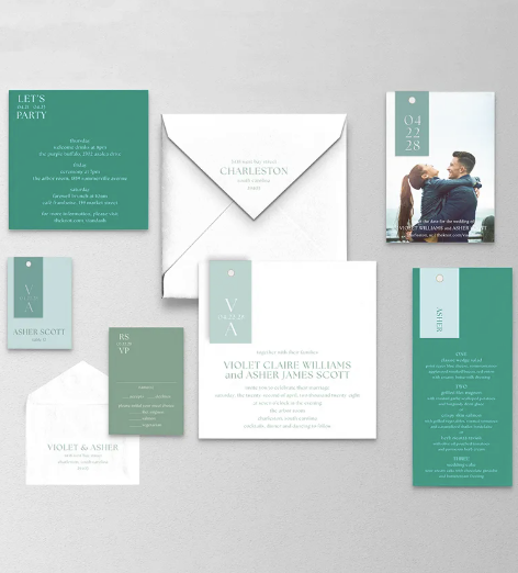 Screenshot 2026-02-24 at 1.26.50 PM.png