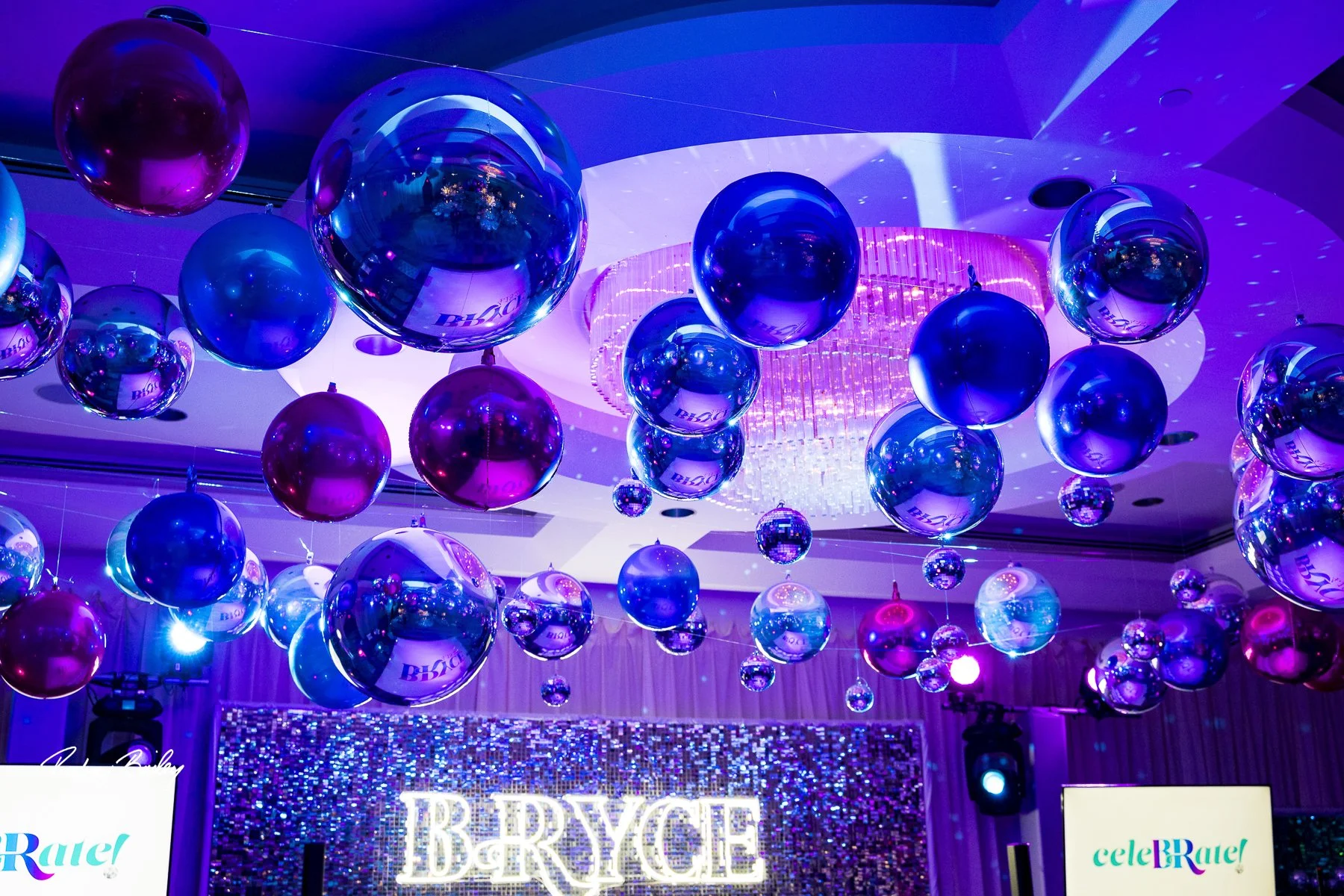 0746__4-18-26_Bryce-Bat-Mitzvah-Park-Hyatt-Washington-DC-Rodney-Bailey-Photography.jpg