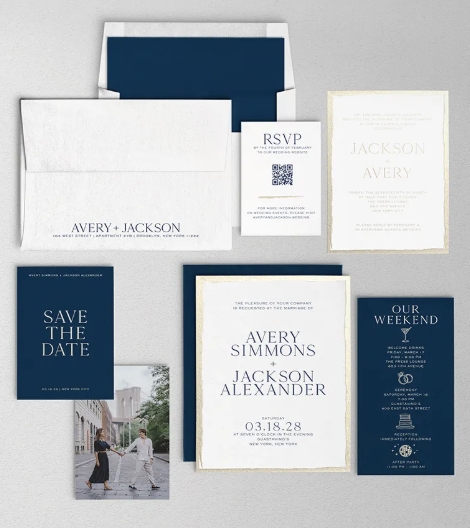 Screenshot 2026-02-24 at 1.29.28 PM.png