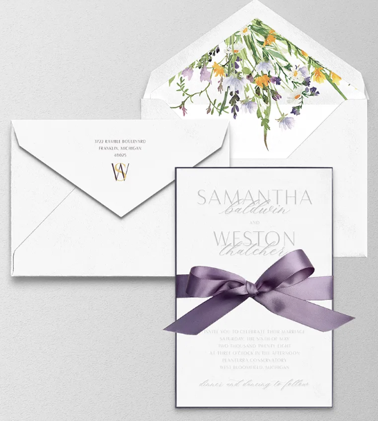 Screenshot 2026-02-24 at 1.25.31 PM.png