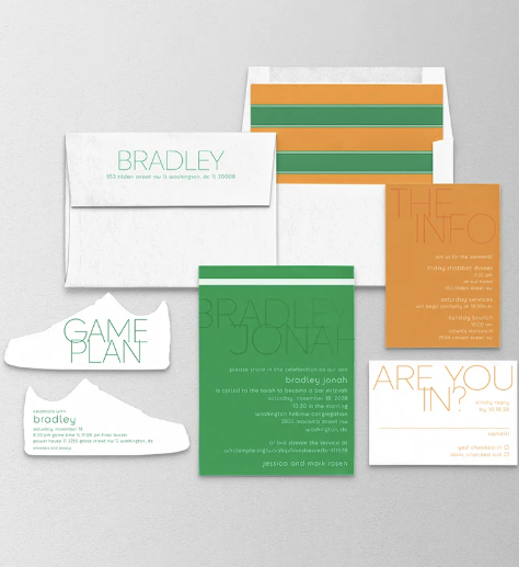 Screenshot 2026-02-24 at 1.39.13 PM.png