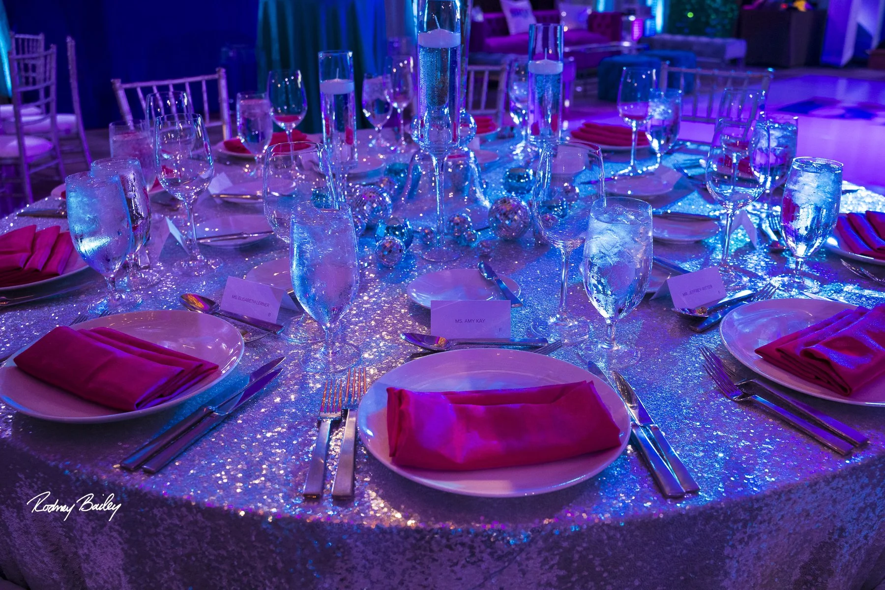 0506__4-18-26_Bryce-Bat-Mitzvah-Park-Hyatt-Washington-DC-Rodney-Bailey-Photography.jpg