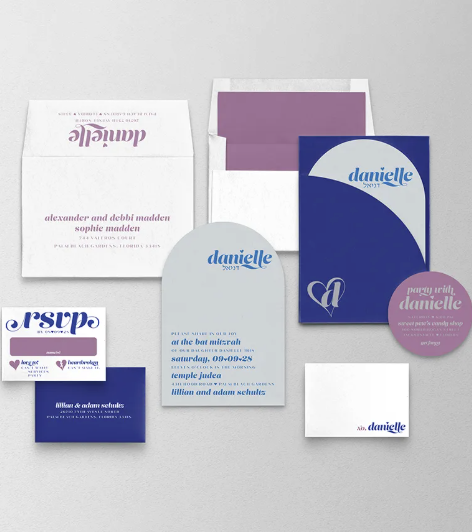 Screenshot 2026-02-24 at 1.37.59 PM.png