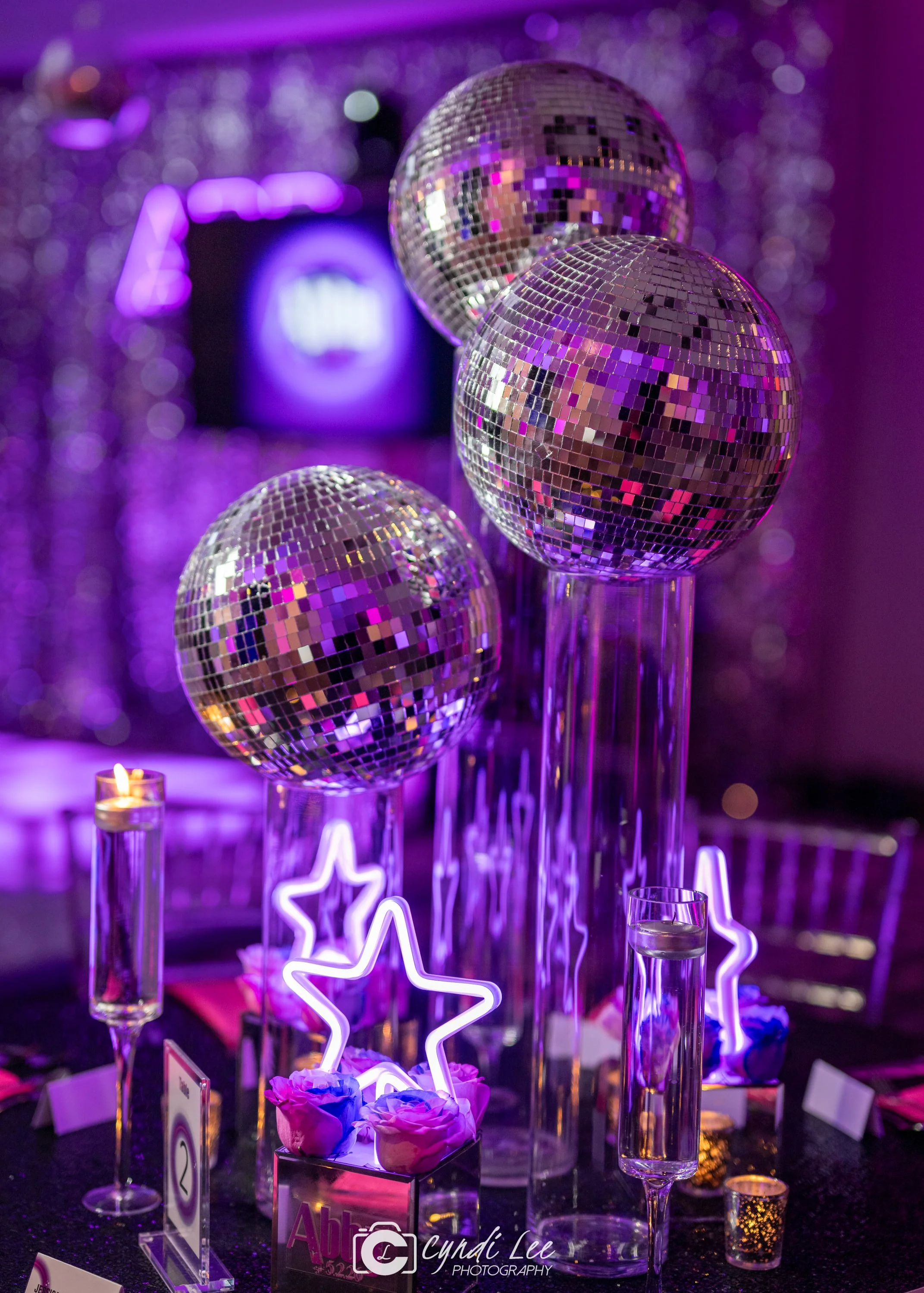 Cyndi Lee Photography LR Events DC DMV-19.jpg