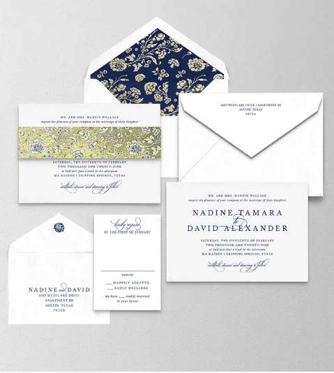 Screenshot 2026-02-24 at 1.34.38 PM.png