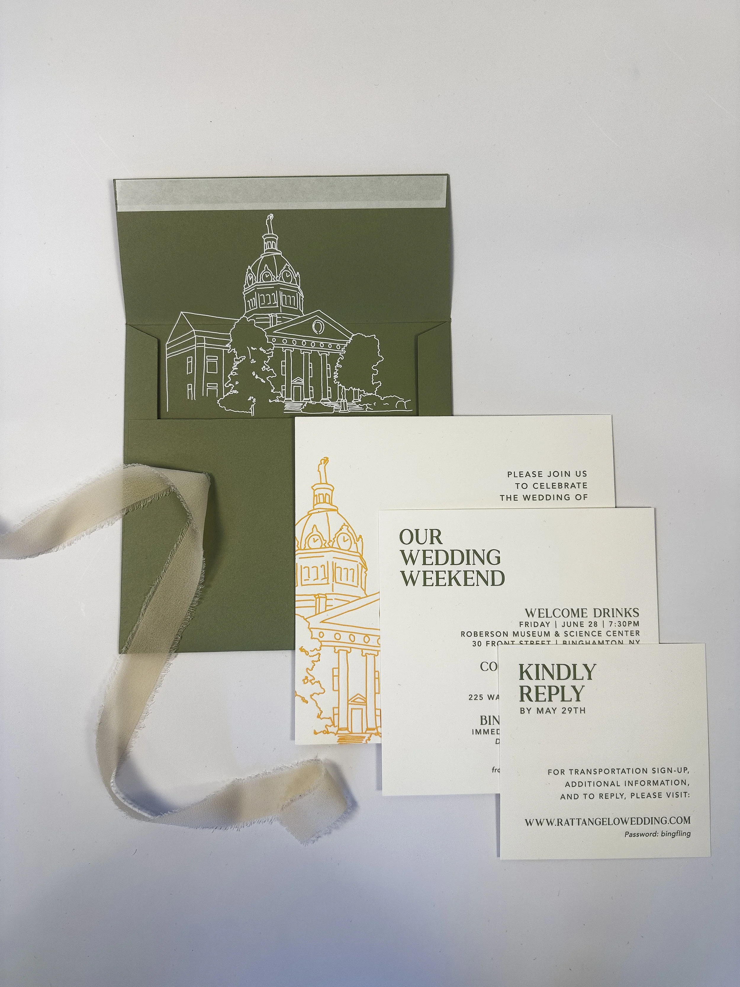 green and orange.jpg