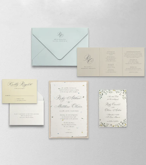 Screenshot 2026-02-24 at 1.29.19 PM.png