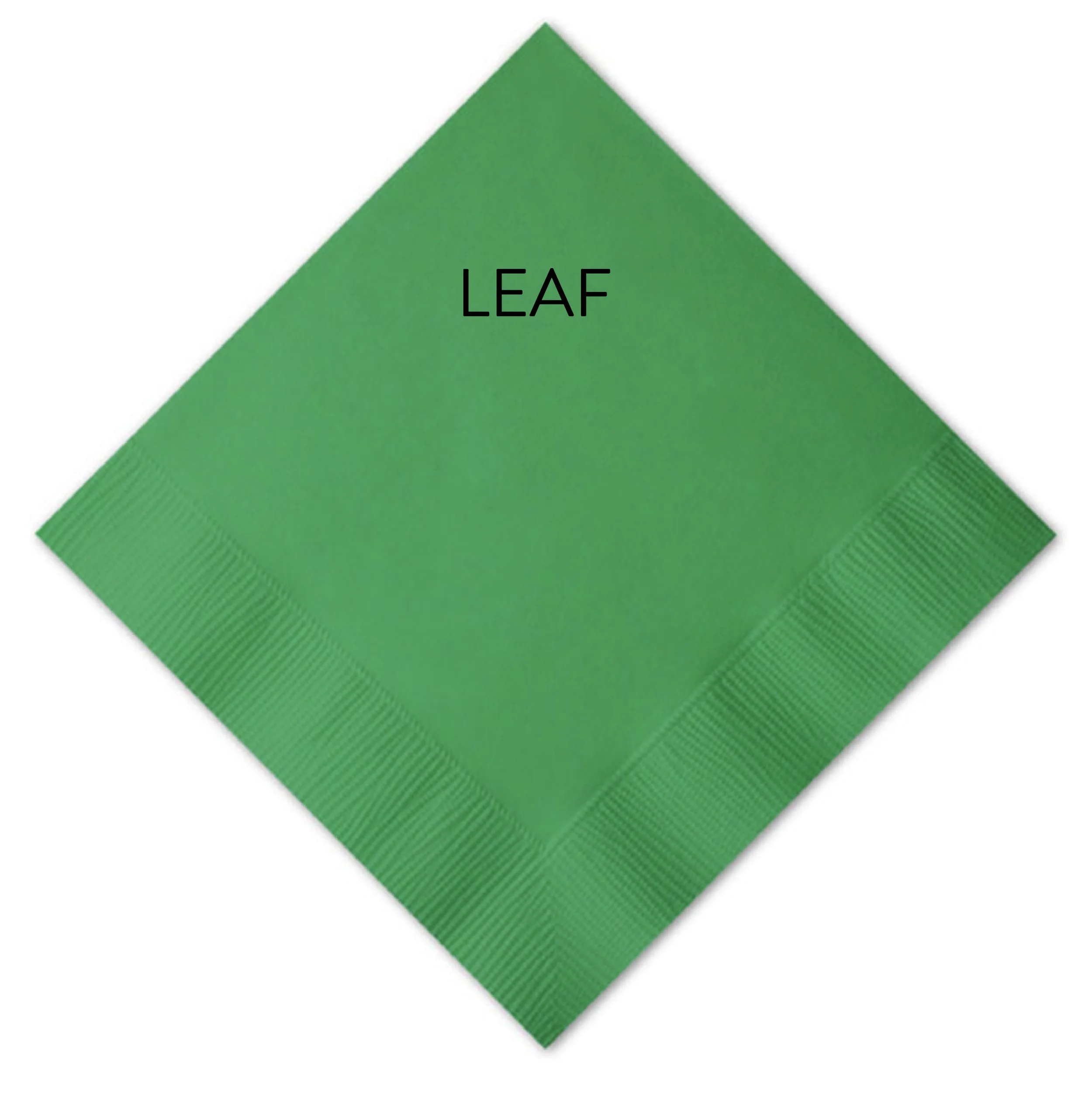 LEAF.jpg
