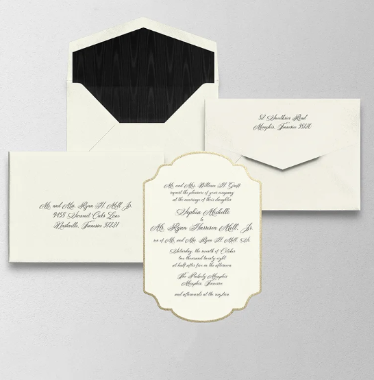 Screenshot 2026-02-24 at 1.25.50 PM.png