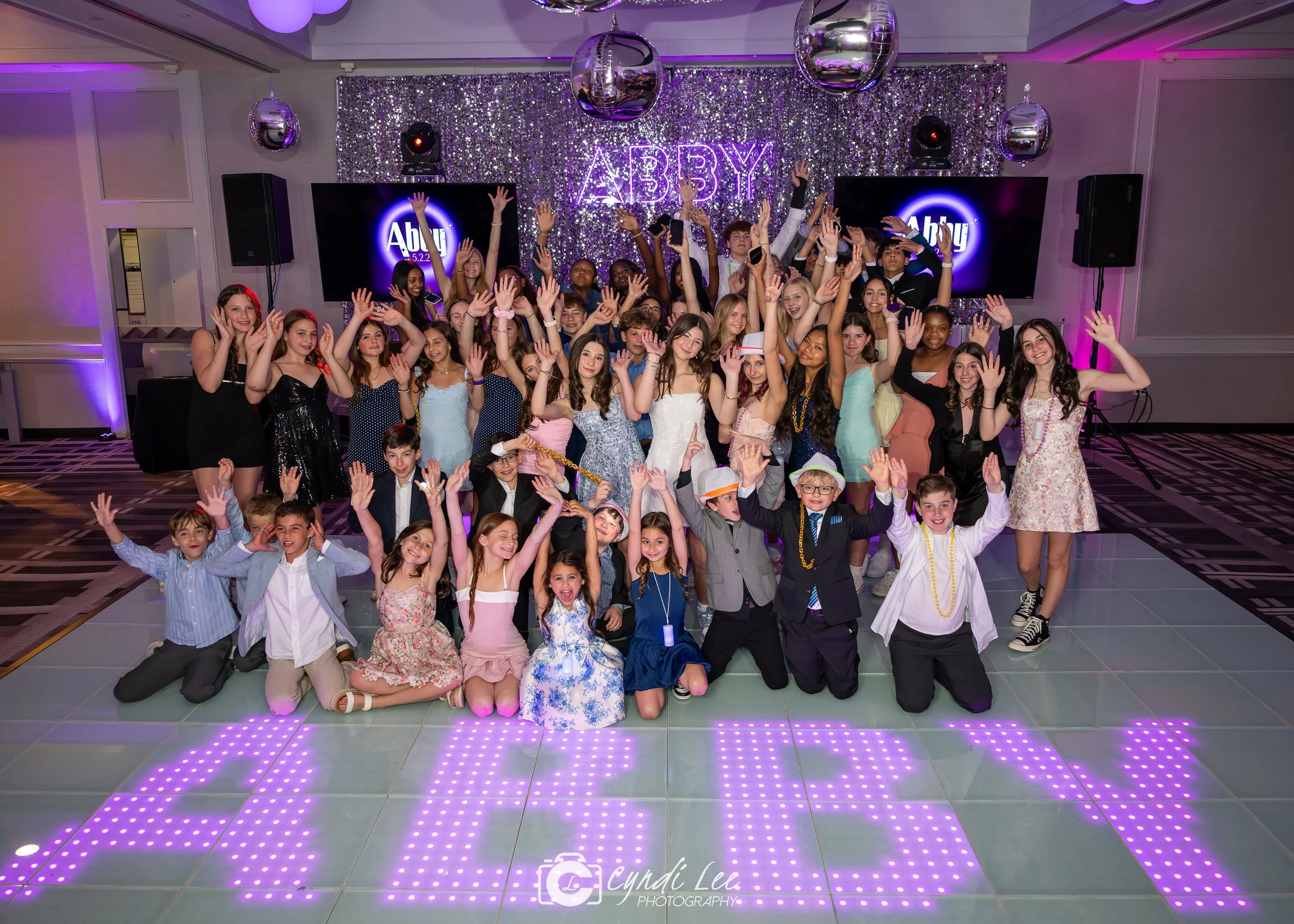 Cyndi Lee Photography LR Events DC DMV-97.jpg