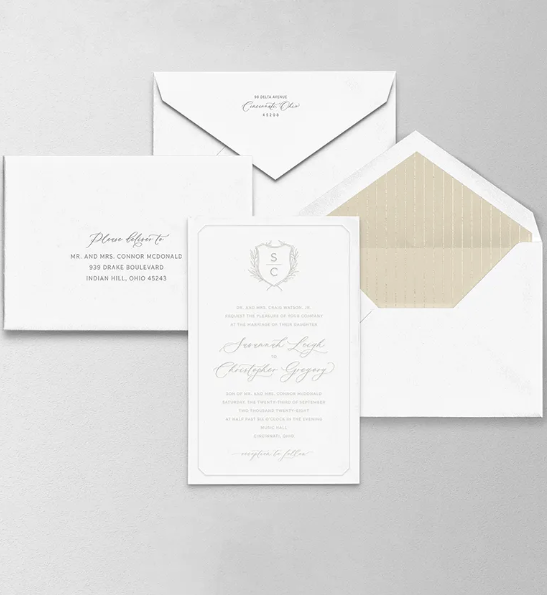 Screenshot 2026-02-24 at 1.26.08 PM.png