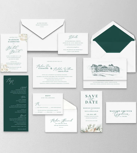 Screenshot 2026-02-24 at 1.28.42 PM.png