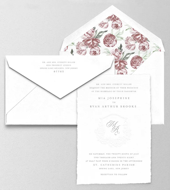 Screenshot 2026-02-24 at 1.33.36 PM.png