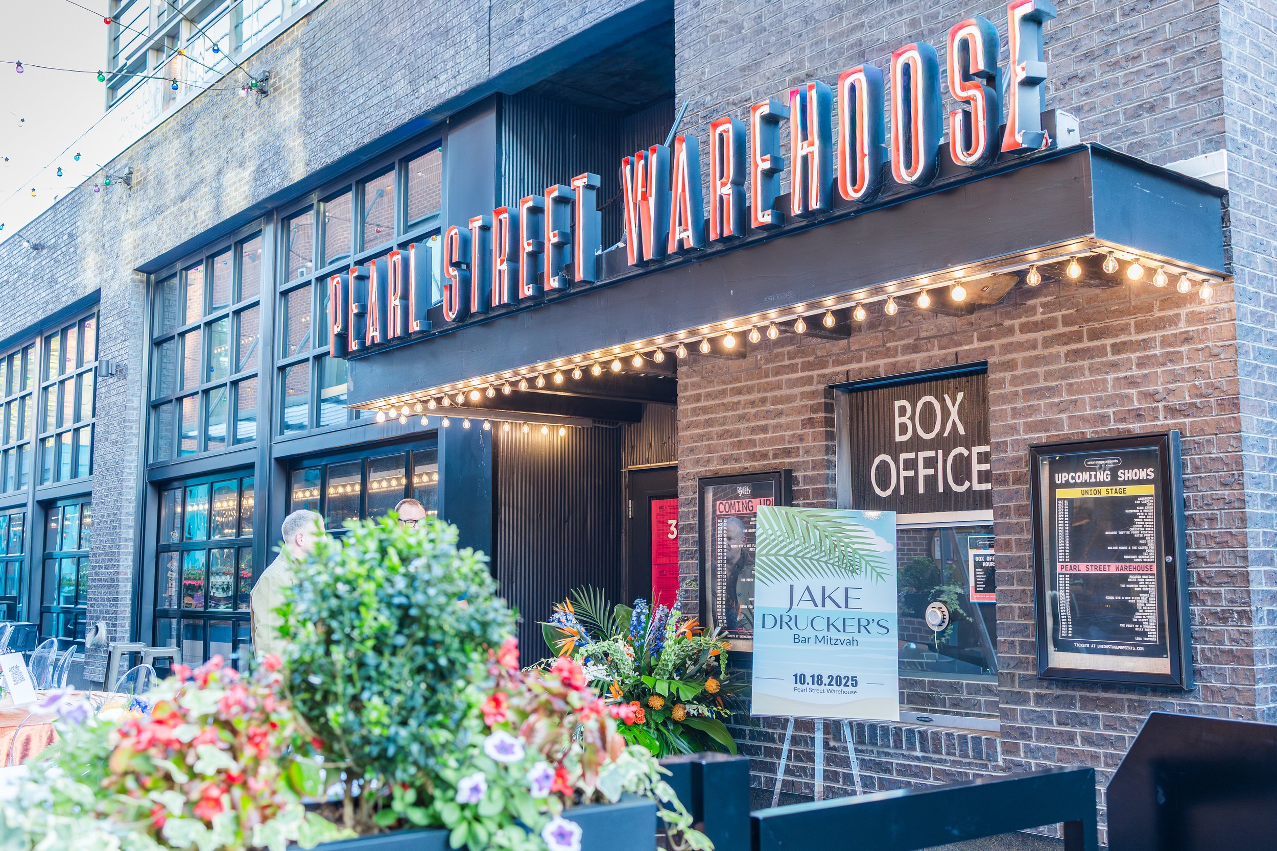 PearlStreetWarehouse-WashingtonDC-20251018-KelliPalotay-256.jpg