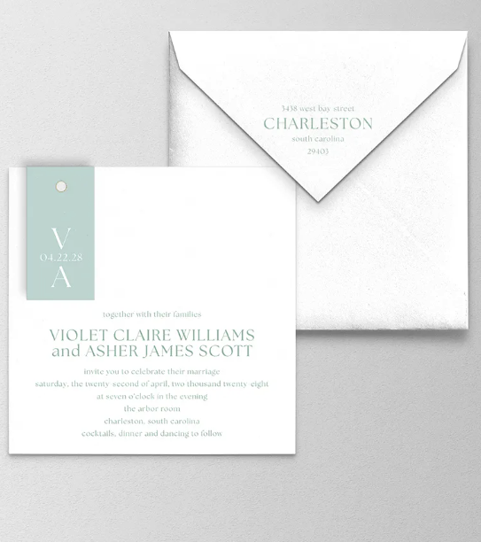 Screenshot 2026-02-24 at 1.26.42 PM.png