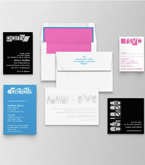 Screenshot 2026-02-24 at 1.38.11 PM.png