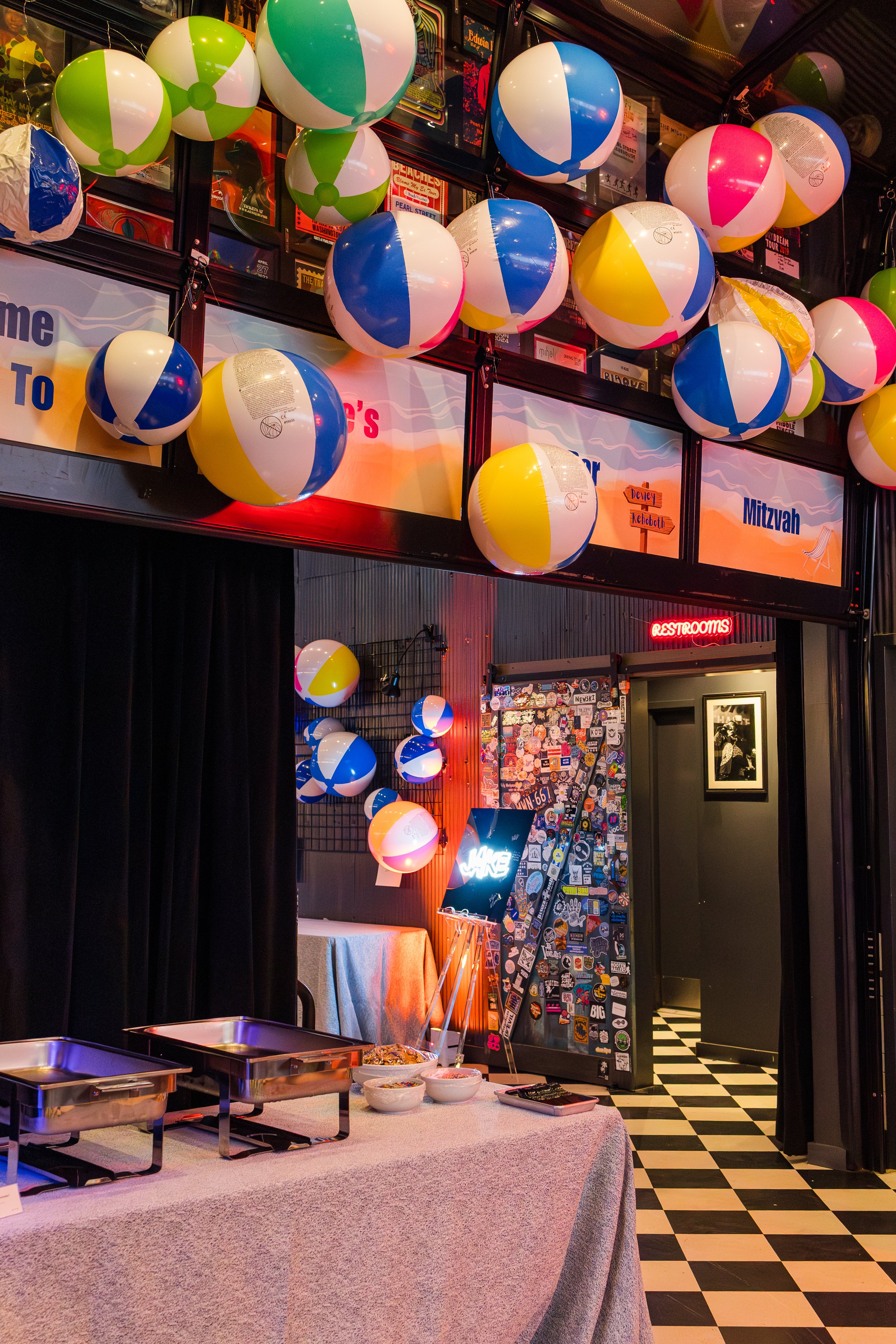 PearlStreetWarehouse-WashingtonDC-20251018-KelliPalotay-259.jpg