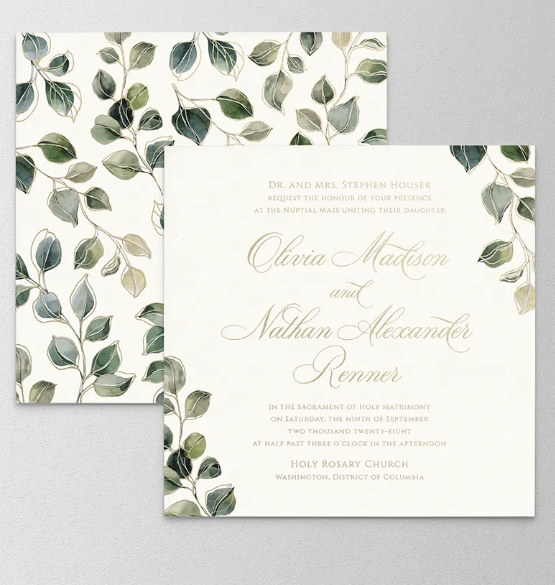 Screenshot 2026-02-24 at 1.35.19 PM.png