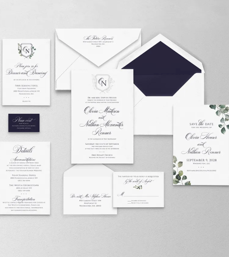 Screenshot 2026-02-24 at 1.32.27 PM.png