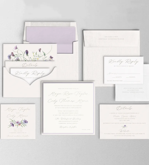 Screenshot 2026-02-24 at 1.35.46 PM.png