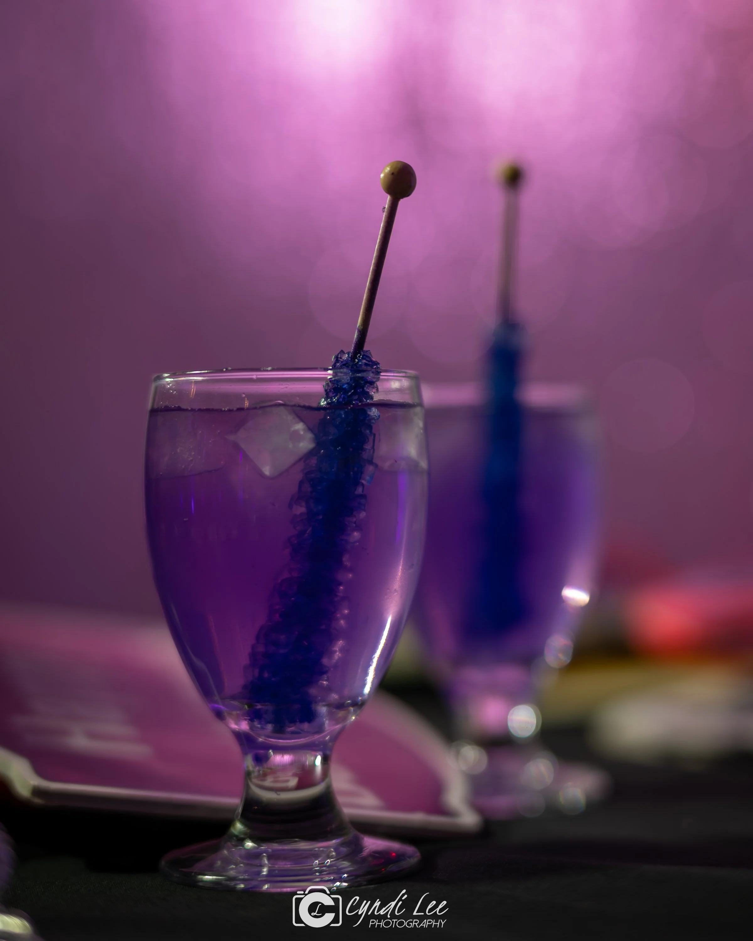 Cyndi Lee Photography LR Events DC DMV-70.jpg
