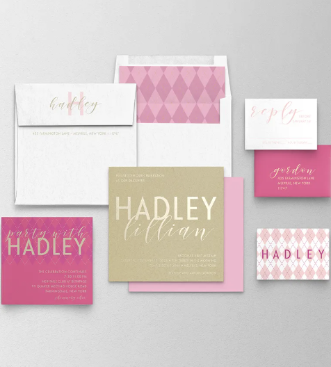 Screenshot 2026-02-24 at 1.36.34 PM.png