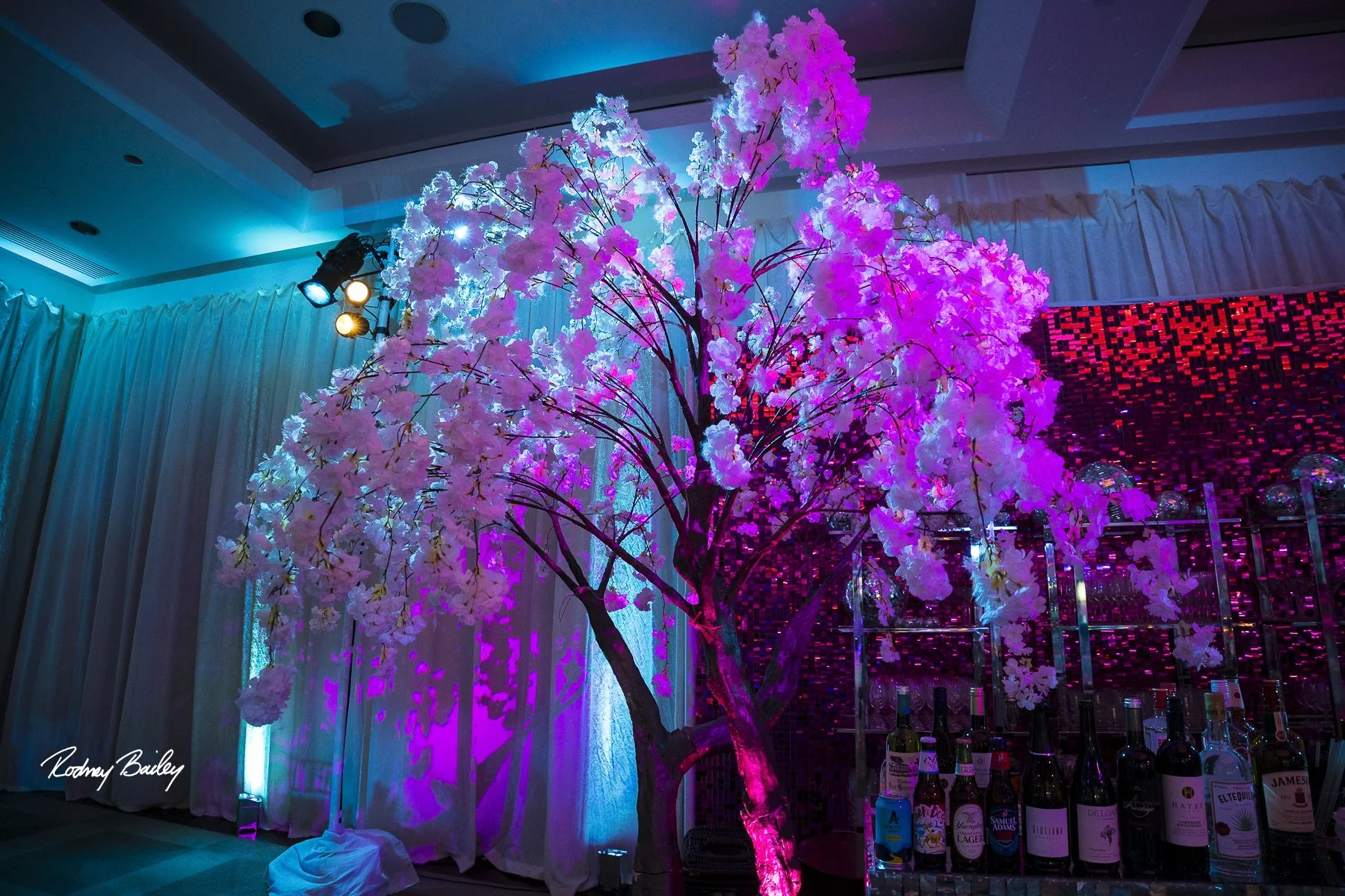 0673__4-18-26_Bryce-Bat-Mitzvah-Park-Hyatt-Washington-DC-Rodney-Bailey-Photography.jpg