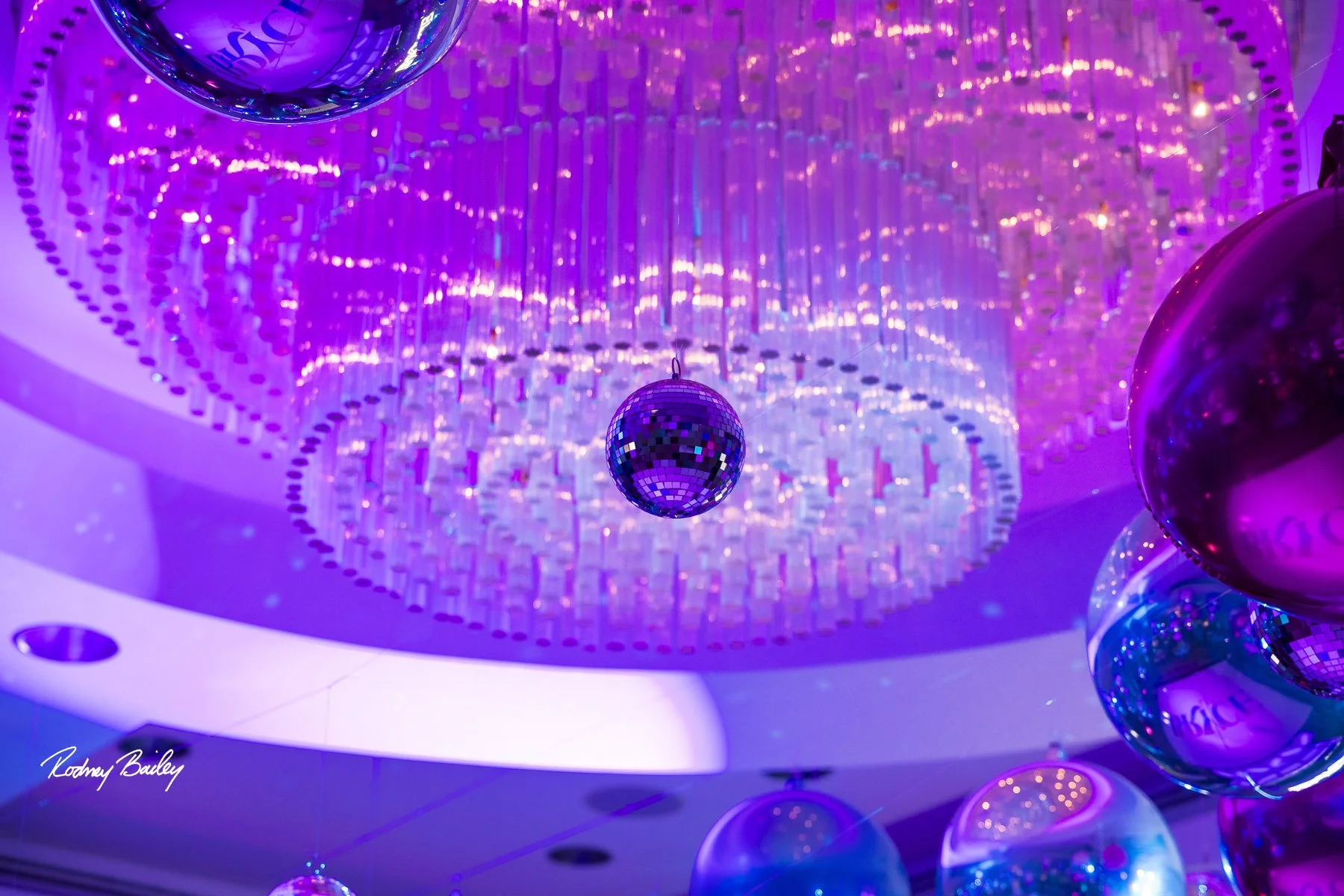 0595__4-18-26_Bryce-Bat-Mitzvah-Park-Hyatt-Washington-DC-Rodney-Bailey-Photography.jpg