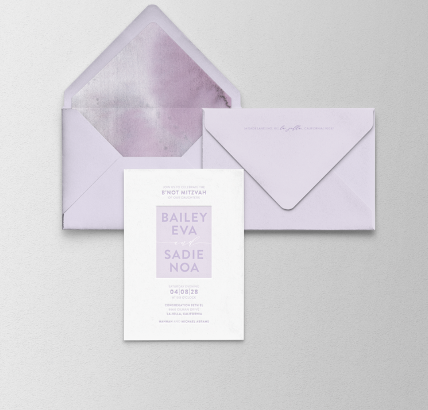 Screenshot 2025-07-28 at 3.12.42 PM.png