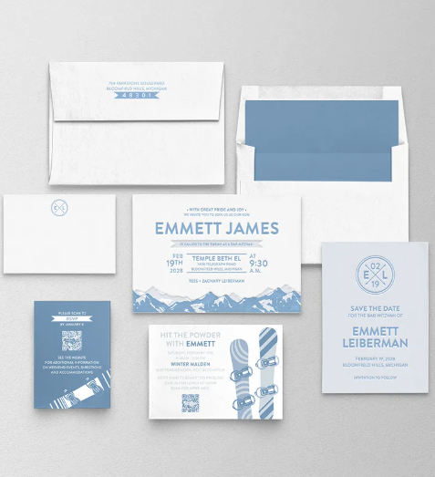 Screenshot 2026-02-24 at 1.37.38 PM.png