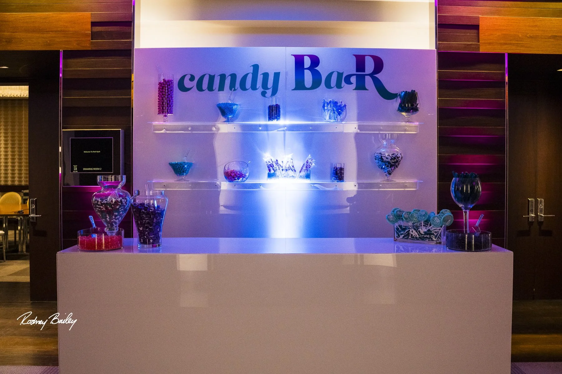 0712__4-18-26_Bryce-Bat-Mitzvah-Park-Hyatt-Washington-DC-Rodney-Bailey-Photography.jpg
