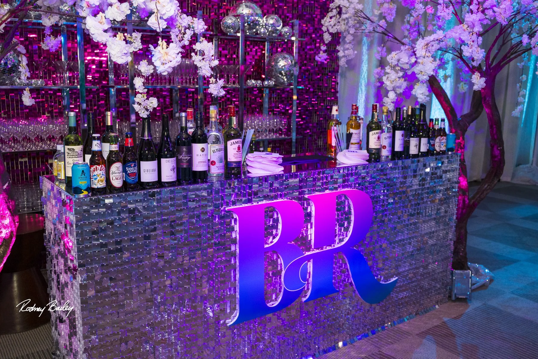 0686__4-18-26_Bryce-Bat-Mitzvah-Park-Hyatt-Washington-DC-Rodney-Bailey-Photography.jpg