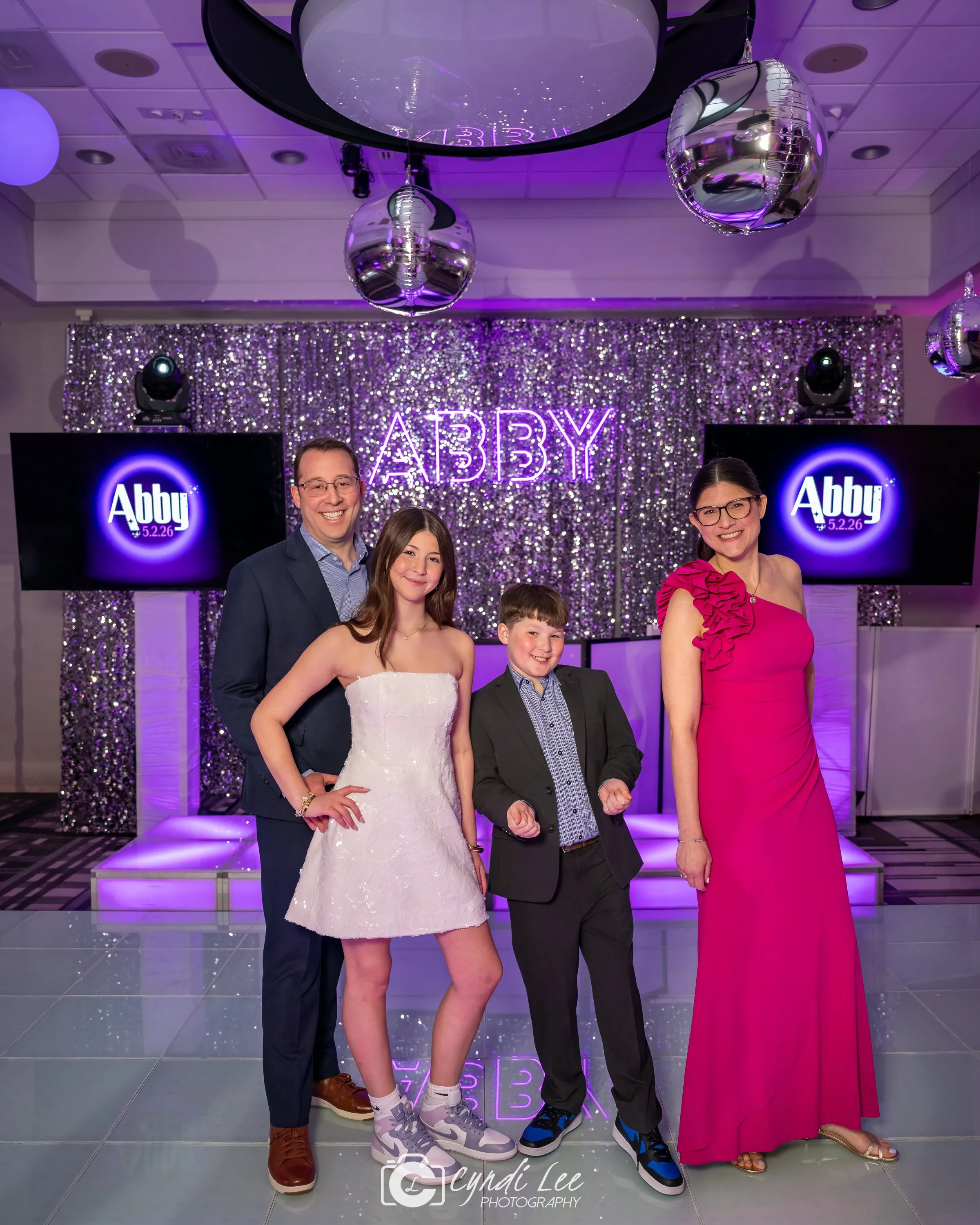 Cyndi Lee Photography LR Events DC DMV-31.jpg