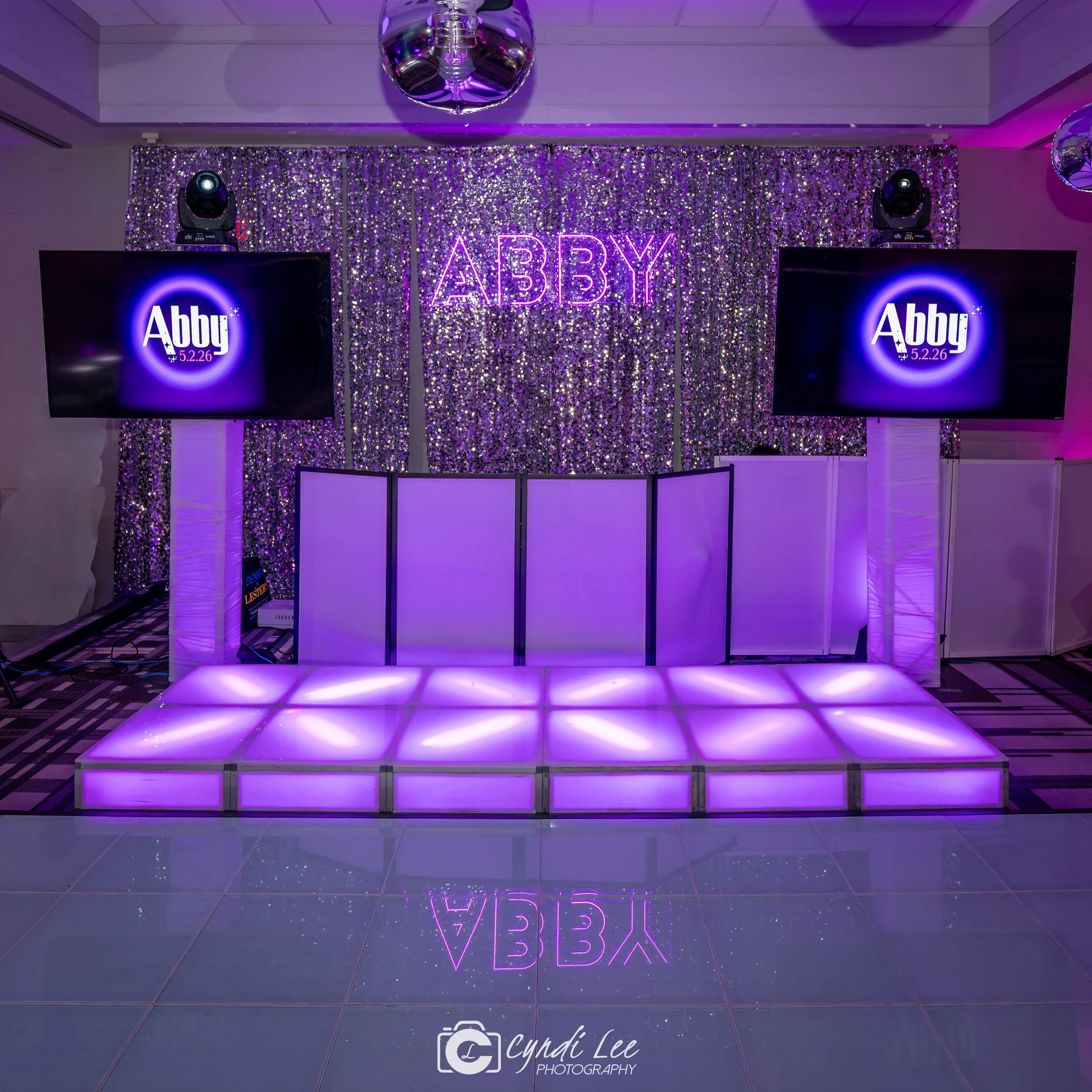 Cyndi Lee Photography LR Events DC DMV-51.jpg