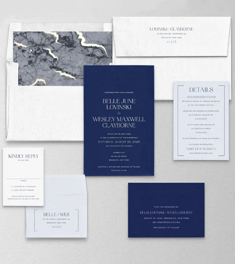 Screenshot 2026-02-24 at 1.27.15 PM.png