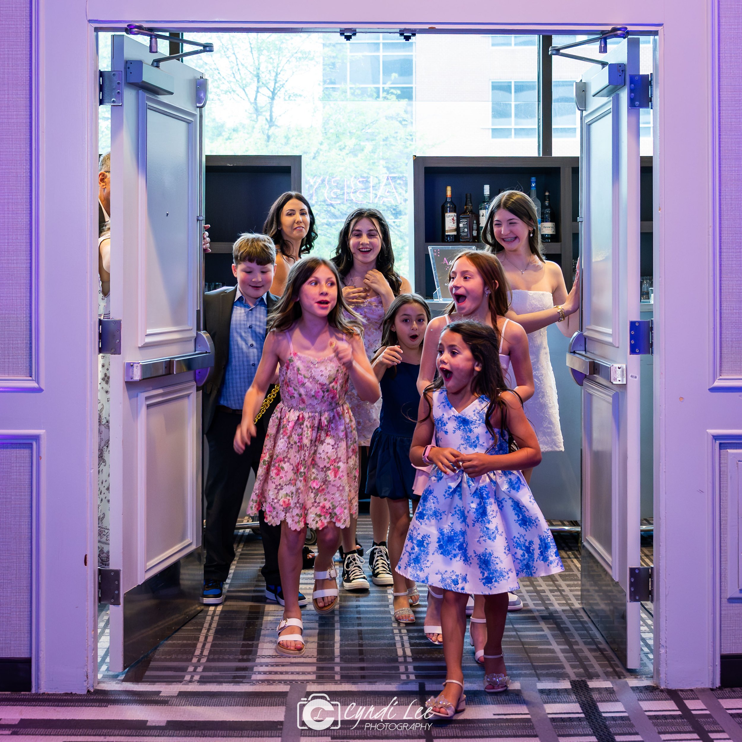 Cyndi Lee Photography LR Events DC DMV-34.jpg