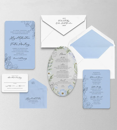 Screenshot 2026-02-24 at 1.29.06 PM.png