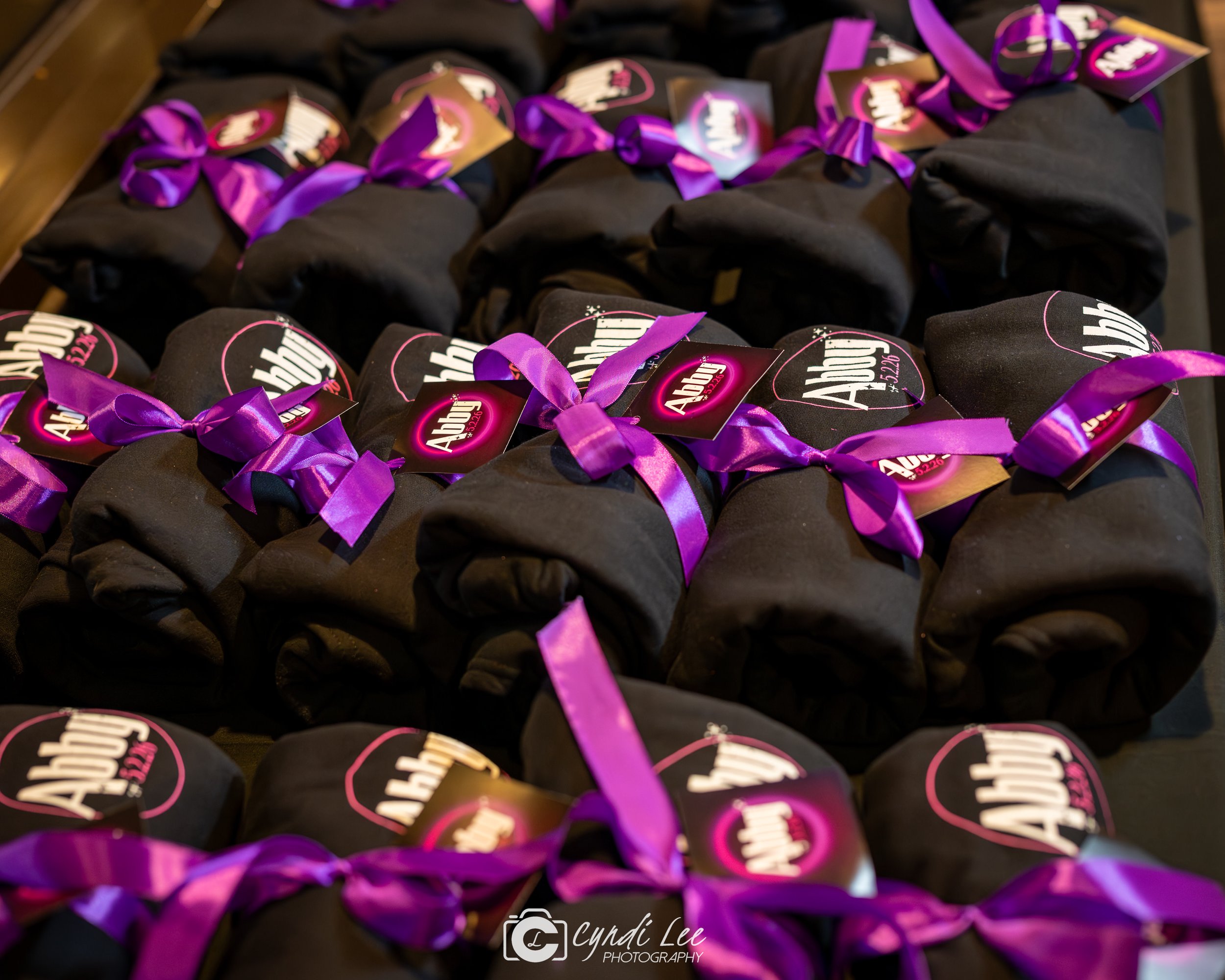 Cyndi Lee Photography LR Events DC DMV-124.jpg