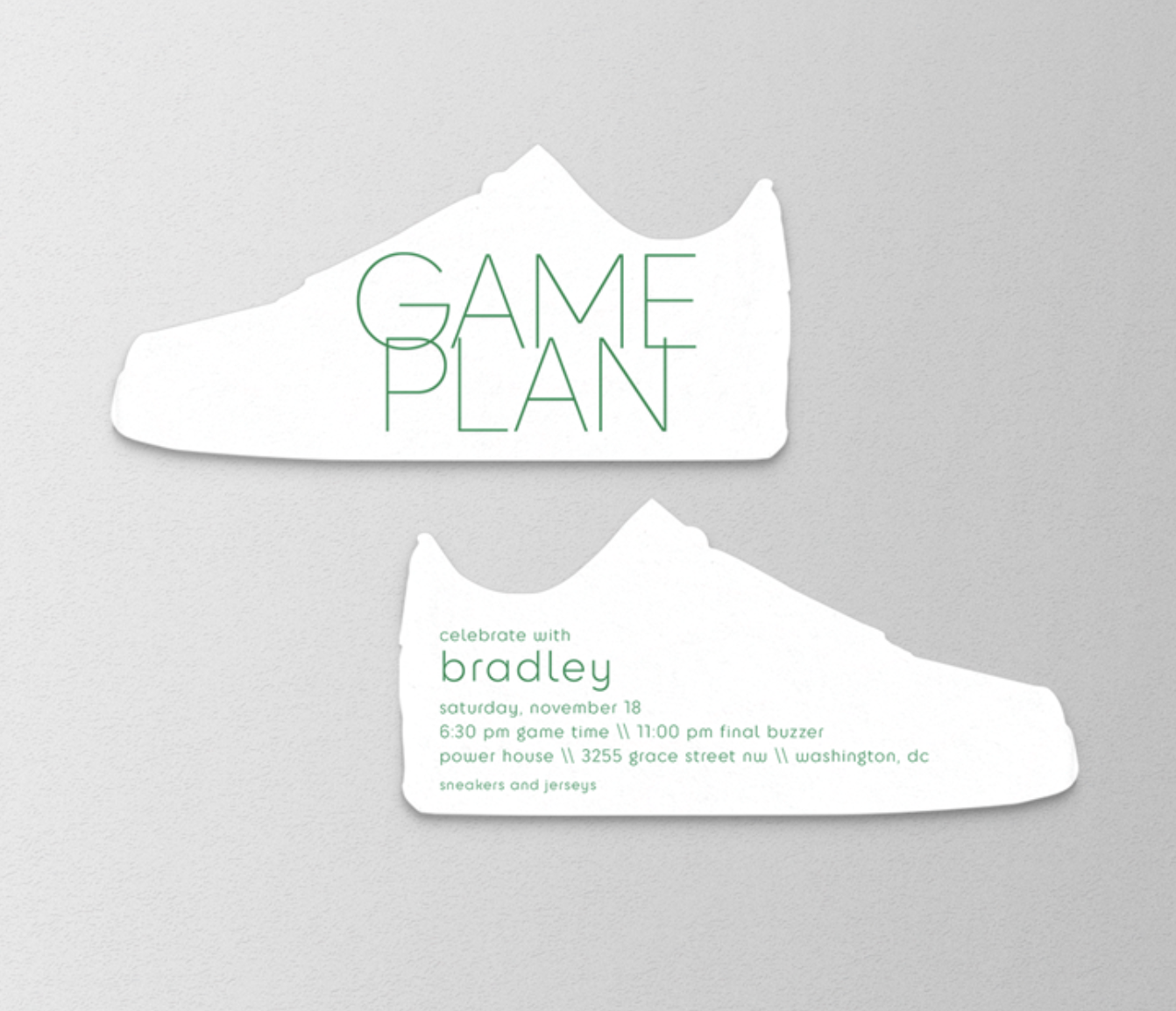 Screenshot 2025-07-28 at 3.13.17 PM.png