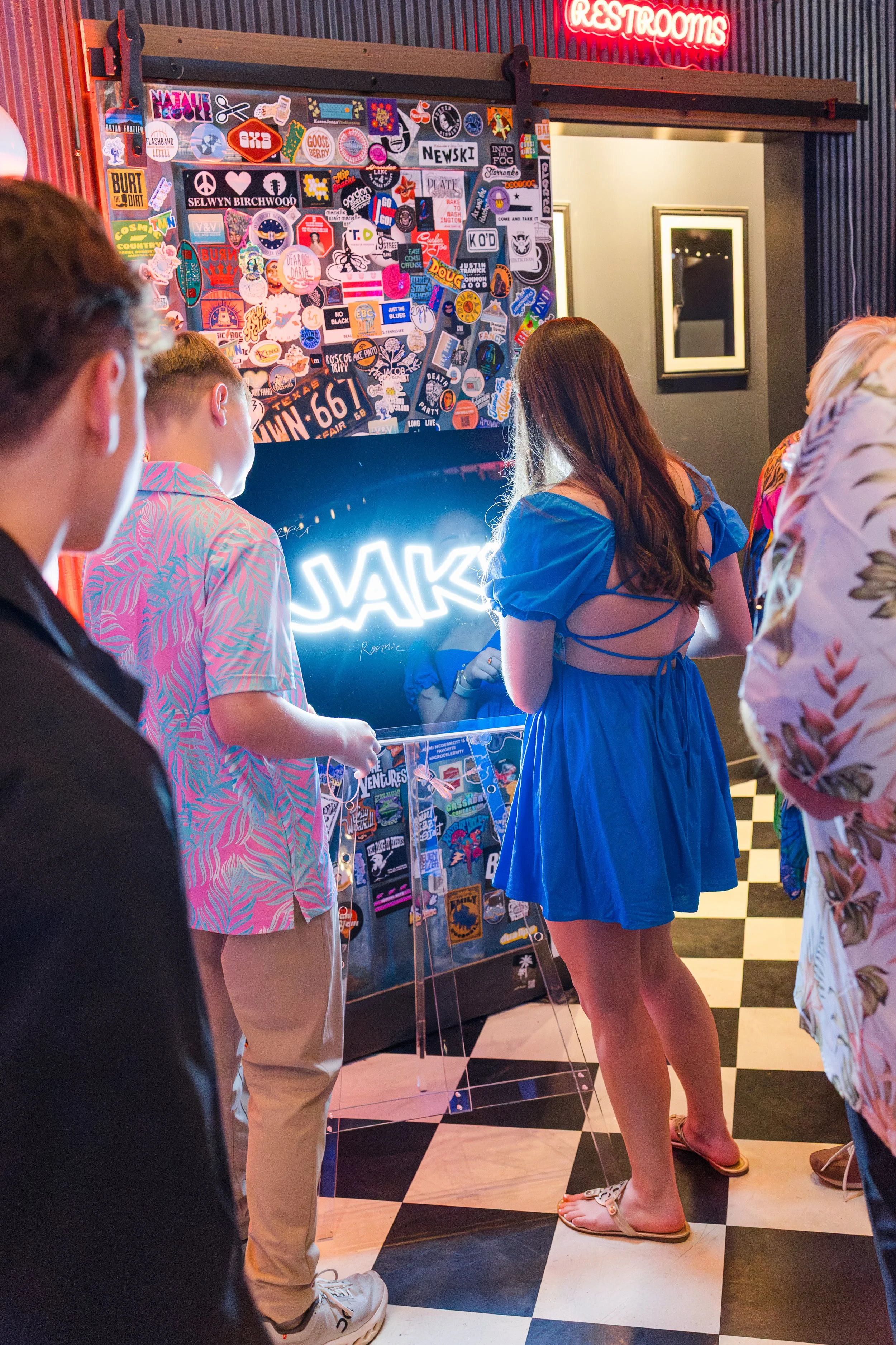 PearlStreetWarehouse-WashingtonDC-20251018-KelliPalotay-250.jpg