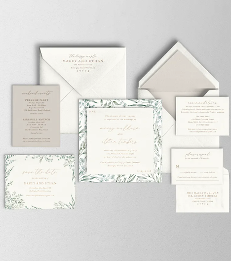 Screenshot 2026-02-24 at 1.31.47 PM.png