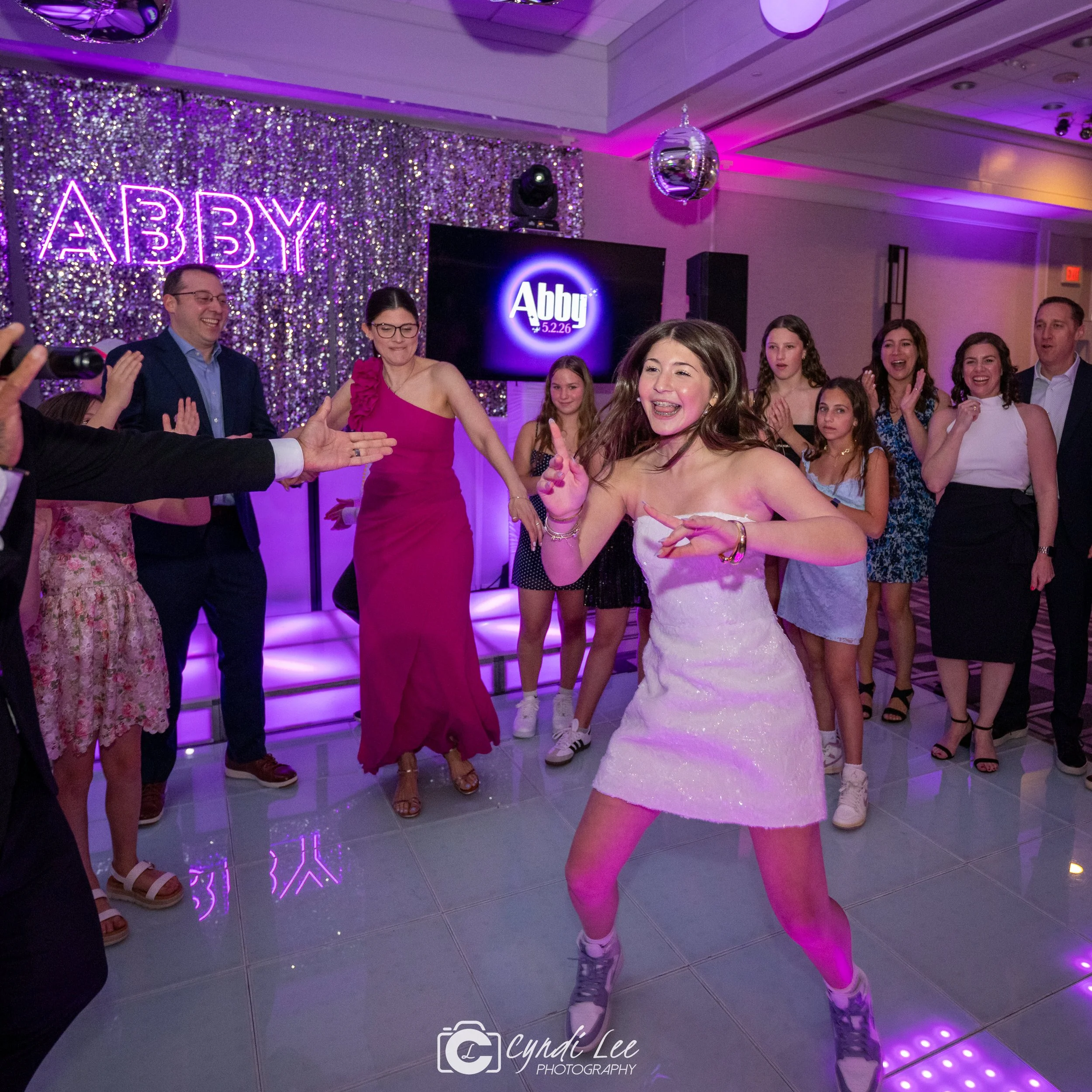 Cyndi Lee Photography LR Events DC DMV-83.jpg