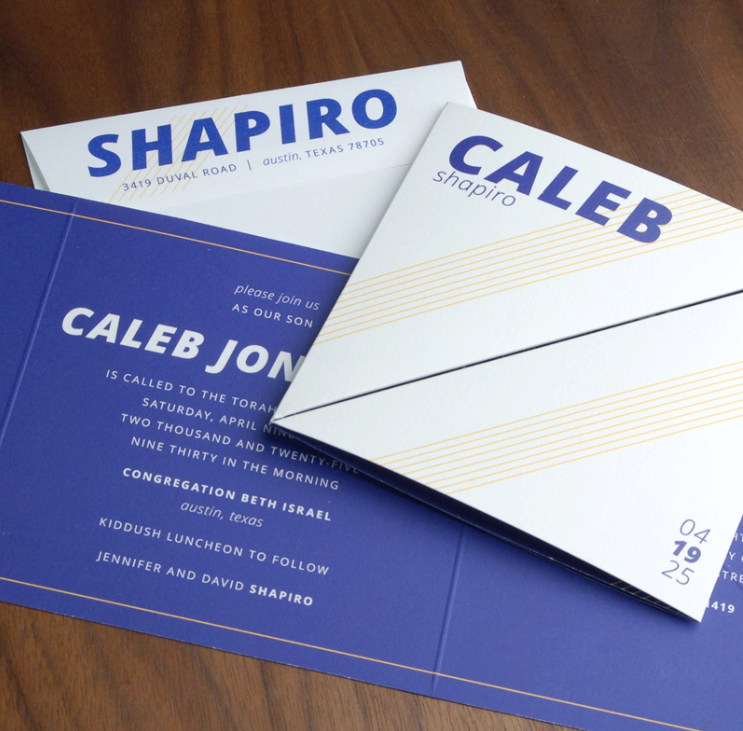 Screenshot 2025-07-25 at 3.30.05 PM.png