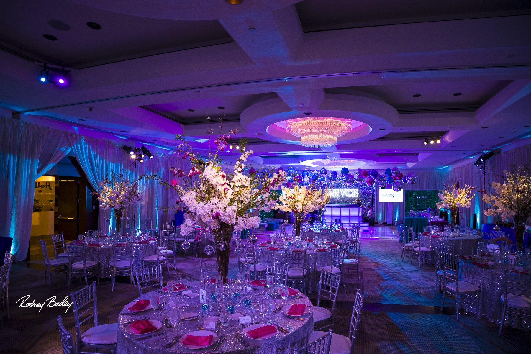 0474__4-18-26_Bryce-Bat-Mitzvah-Park-Hyatt-Washington-DC-Rodney-Bailey-Photography.jpg