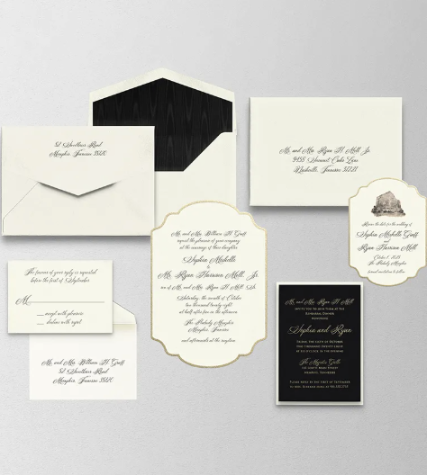 Screenshot 2026-02-24 at 1.27.27 PM.png