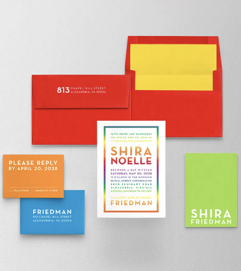 Screenshot 2026-02-24 at 1.38.20 PM.png