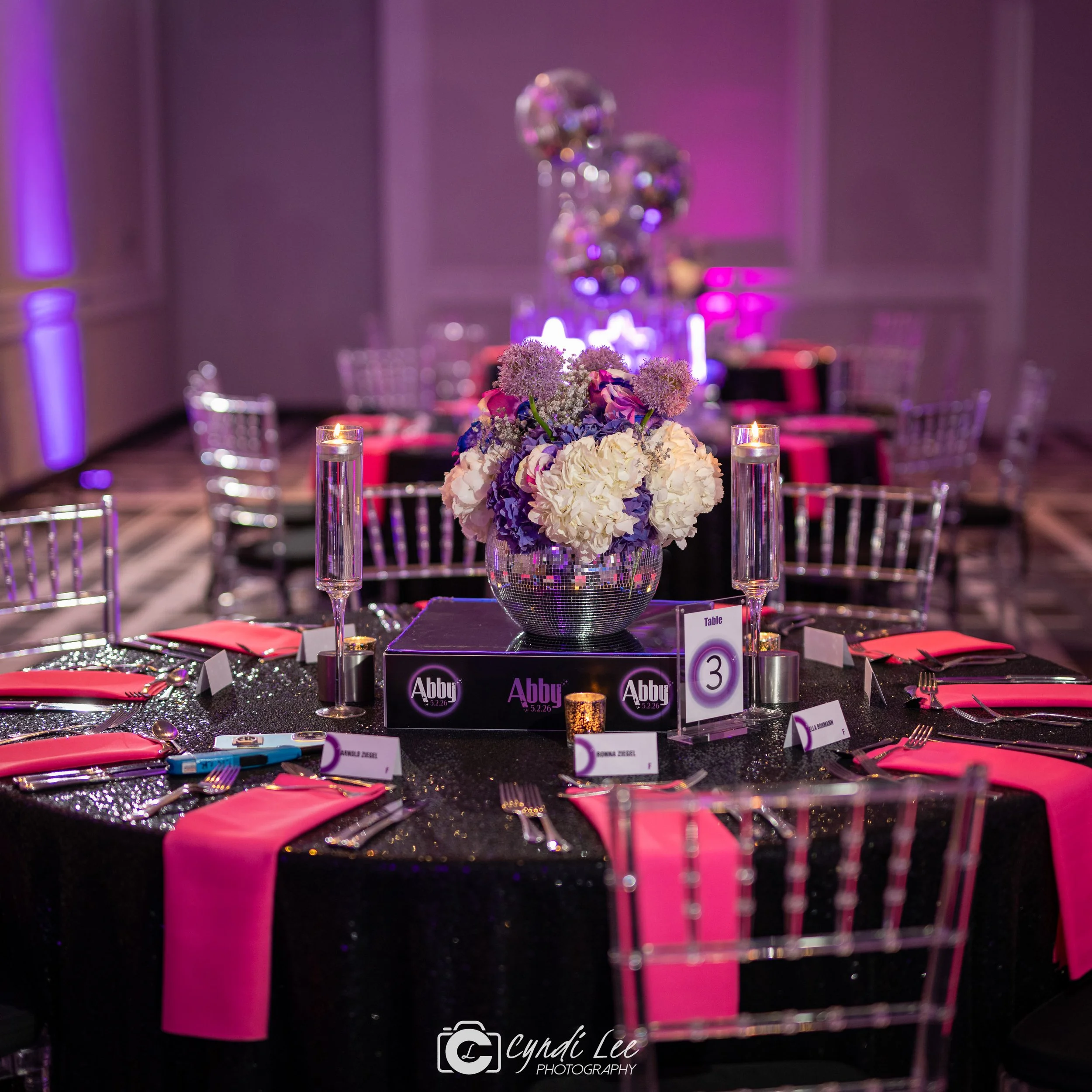 Cyndi Lee Photography LR Events DC DMV-5.jpg